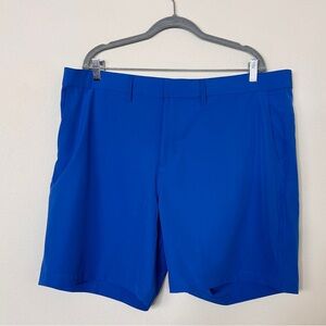 Fabletics men’s athletic Shorts size 2XL